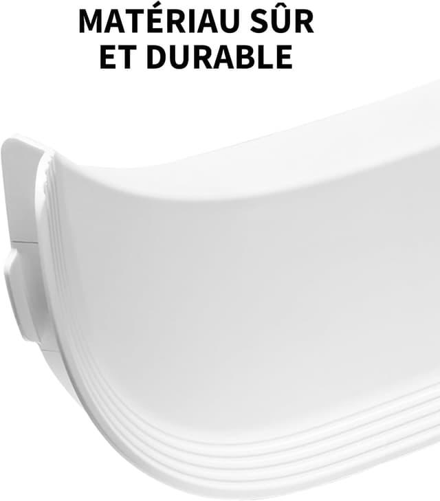 Thumbnail 3 de PETKIT Entrée Surélevée Pura Max 2