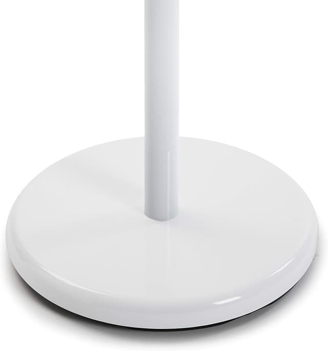 Thumbnail 5 de Versa Holstebro Galán de Noche Moderno con Perchas