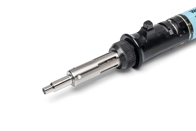 Thumbnail 6 de Weller Pyropen Fer à souder gaz 250–500 °C