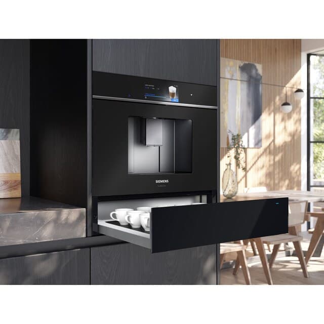 Thumbnail 5 de Siemens BI710C1B1 calientaplatos