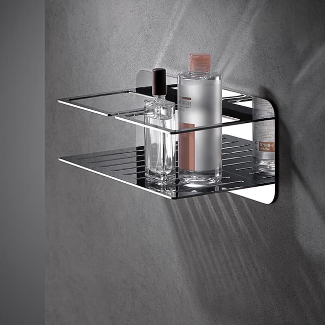 Detalle 2 de Imex Products Jabonera IMAN