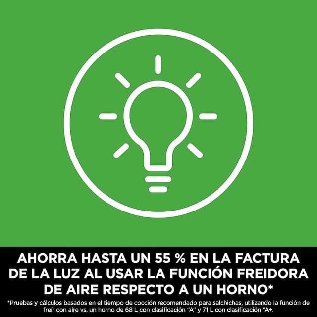 Thumbnail 3 de Ninja Speedi ON400EUCP: Olla Eléctrica 10 en 1 🍽