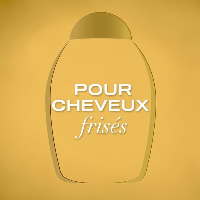 Thumbnail 5 de OGX Shampooing Brazilian Keratin 385 ml 💇♀