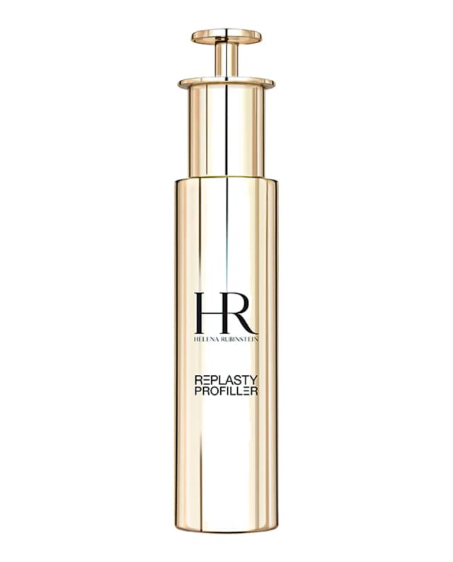 Imagen de Helena Rubinstein Re-Plasty Profiller sérum 50 ml en OfertitasTOP