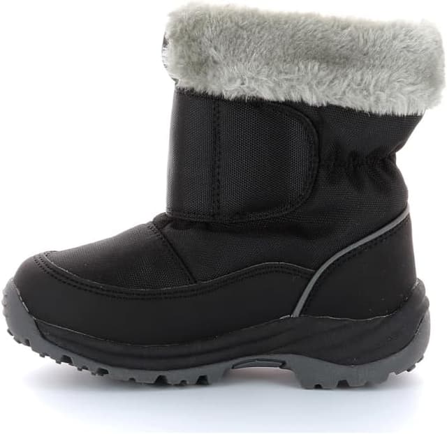 Detalle 2 de Kickers Jumpsnow WPF 744631-30-82, scarpe da neve unisex per bambini e ragazzi