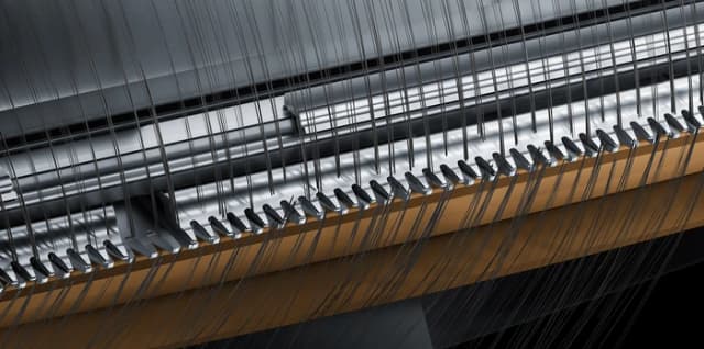 Thumbnail 4 de Mova P50 Pro Ultra Roboter