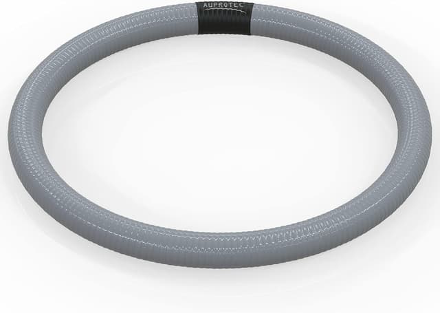 Thumbnail 1 de AUPROTEC Mangeoire flottante 40 cm đ