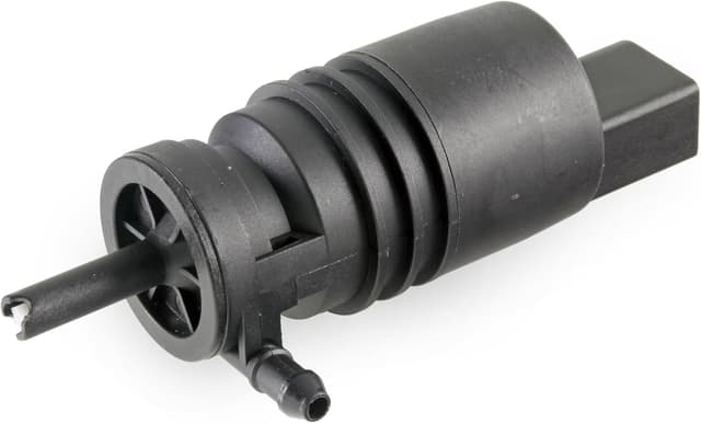 Imagen de HELLA 8Tw 006 848-041 pompe 12V en OfertitasTOP