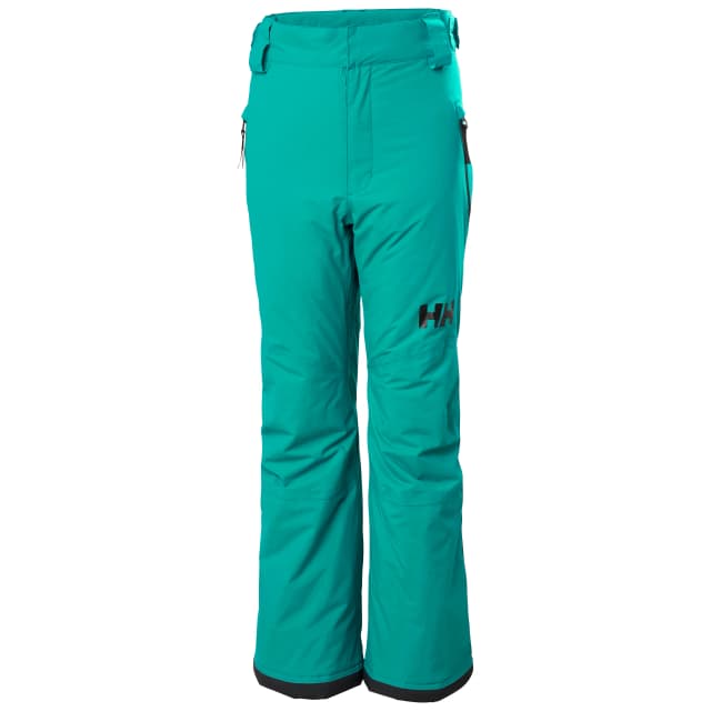 Imagen de Helly Hansen JR LEGENDARY PANT 34% reciclado 🏂 en OfertitasTOP