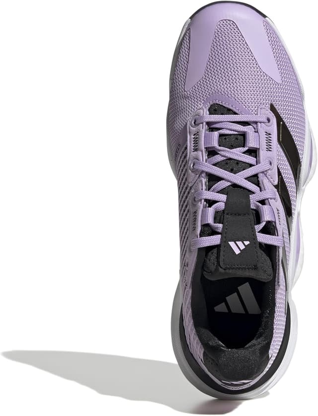 Thumbnail 6 de adidas Stabil 16 Indoor Schuh