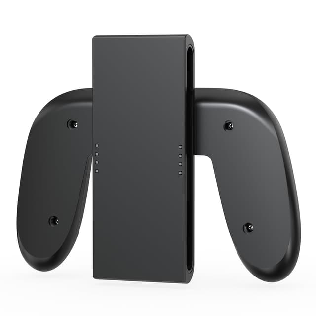 Thumbnail 6 de Controller Grip Compatible with Switch 2 Joy-Con