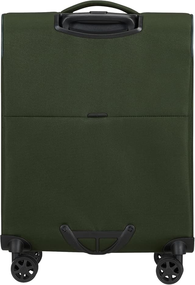 Thumbnail 3 de Samsonite Litebeam bagaglio a mano 55 cm