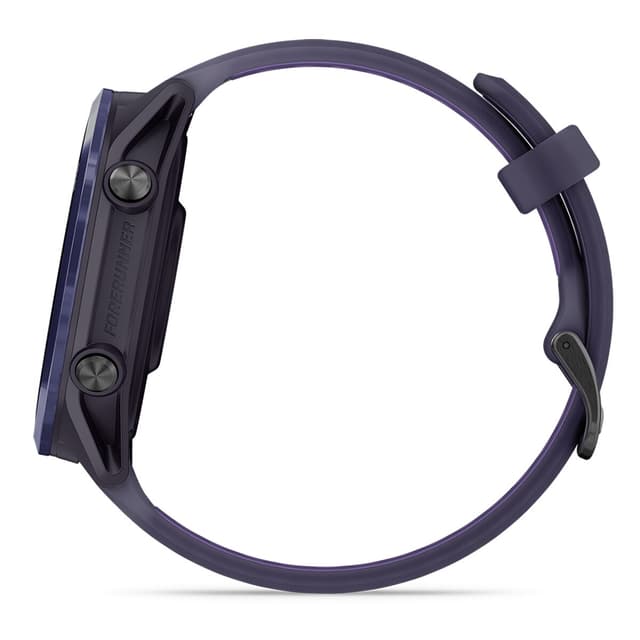 Thumbnail 2 de Garmin Forerunner 570 47 mm Lila