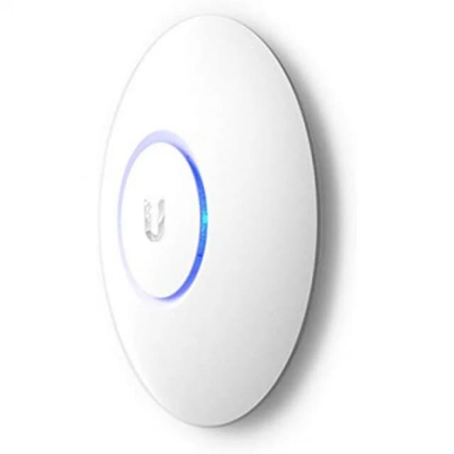 Detalle 2 de Ubiquiti UniFi UAP‑AC‑PRO Pack 5 puntos de acceso