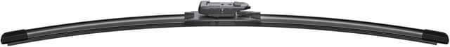 Detalle 2 de Bosch Balai d’essuie-glace arrière A530H (530 mm) pour vitre arrière