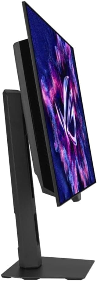 Detalle 2 de ASUS ROG Strix XG27AQDMGR 26,5" Monitor gaming