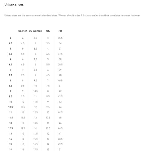 Thumbnail 6 de PUMA Rbd Game Sneakers Unisex Adulto - Blanco 🤍