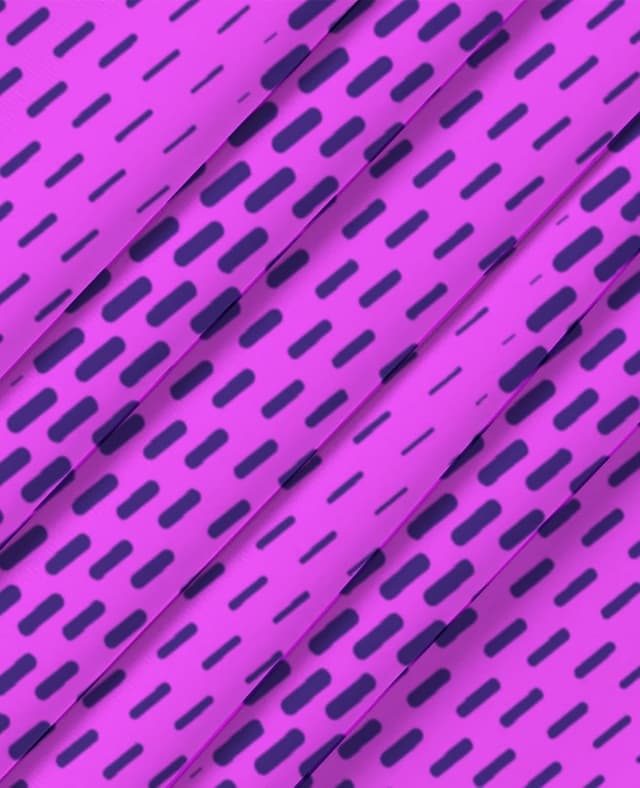 Detalle 2 de Hodaweisolp Men’s Dry-Fit Print Moisture-Wicking Golf Polo Shirt (Short Sleeve)