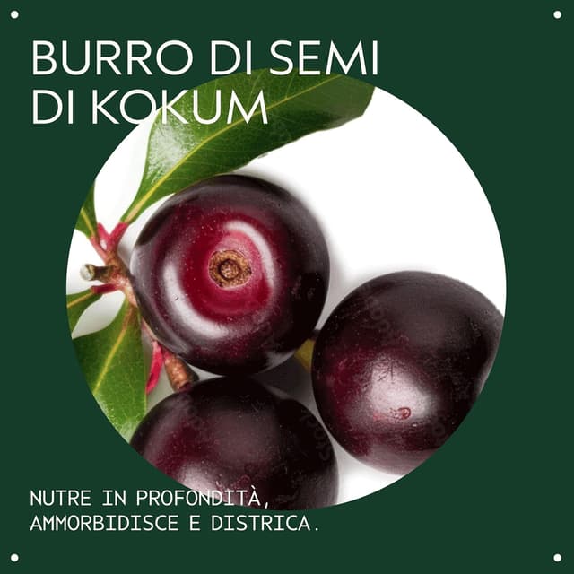 Detalle de Aveda Be Curly Advanced Co-Wash per ricci, 350 ml: definizione, idratazione e anti-crespo senza solfati e senza siliconi