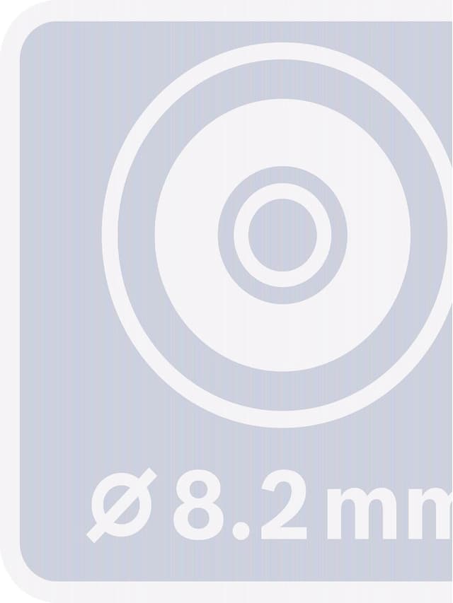 Thumbnail 4 de Bosch Professional Cámara dual GIC 4/5 1,5 m