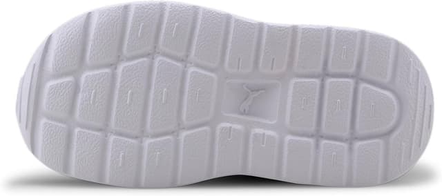 Thumbnail 3 de PUMA Anzarun Lite AC Inf Sneaker 21 EU