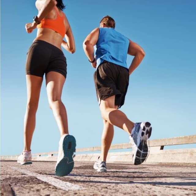 Detalle de Irisbear Women’s Ankle Socks (6 Pairs) Low Cut Tab & No-Show Athletic Running Socks