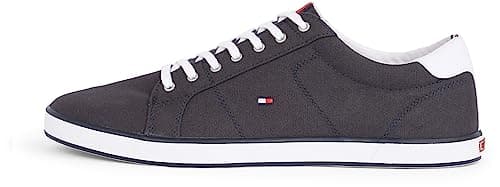 Thumbnail 7 de Tommy Hilfiger Zapatillas sneaker 46