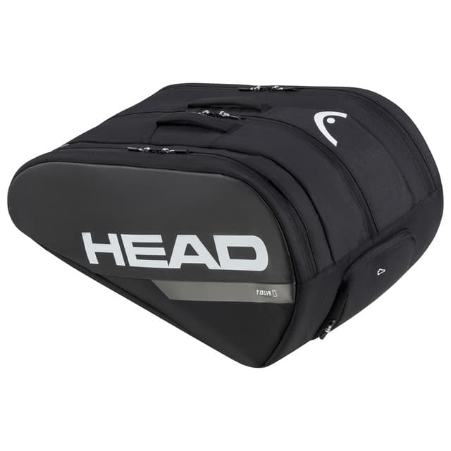 Detalle de Head Paletero Tour Padel Bag L