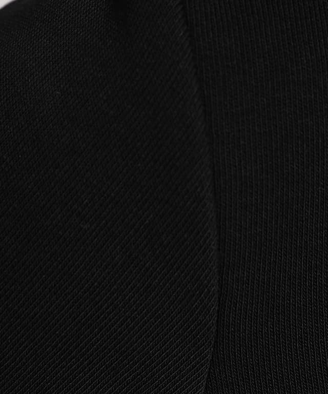 Thumbnail 5 de Puma ESS FL G Sudor Niñas sudadera con capucha