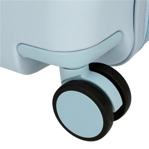 Thumbnail 6 de Disney Before The Bloom maleta infantil 50x38x20 cm