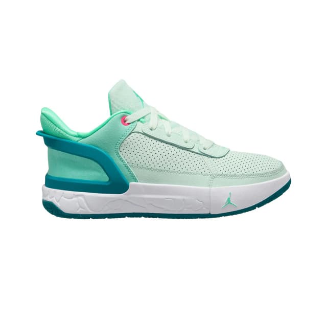 Imagen de Nike Jordan Day1 Eo Jordan en OfertitasTOP