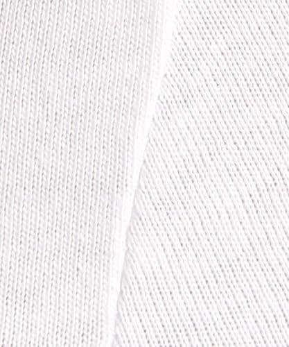 Thumbnail 6 de PUMA Camiseta Unisex ESS Script