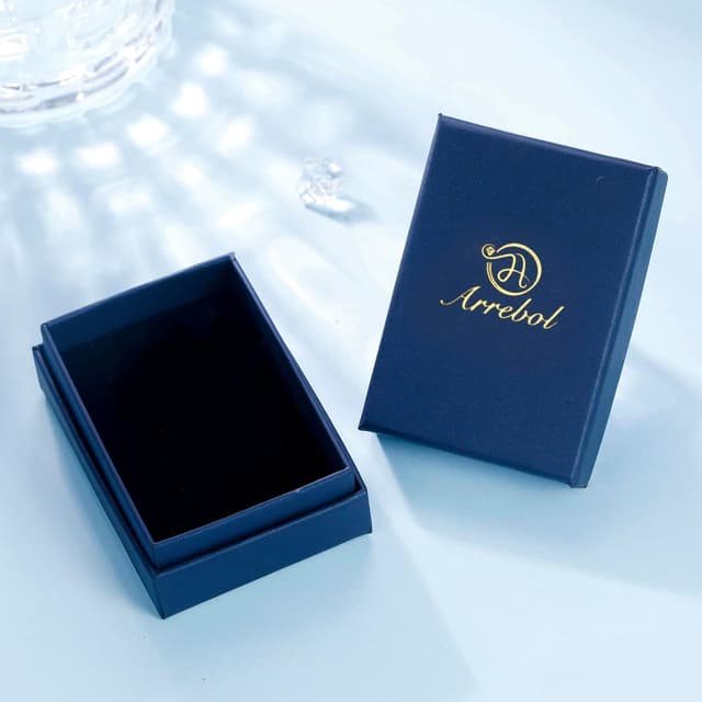 Thumbnail 5 de Bracelet Arbre de Vie argent 925, S925