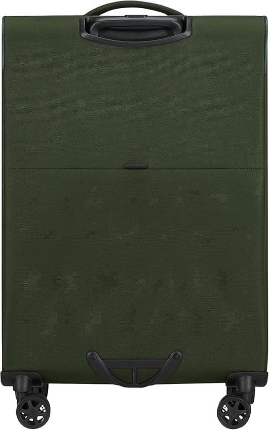 Thumbnail 3 de Samsonite Litebeam Spinner M expandible 66 cm, 67/73 L