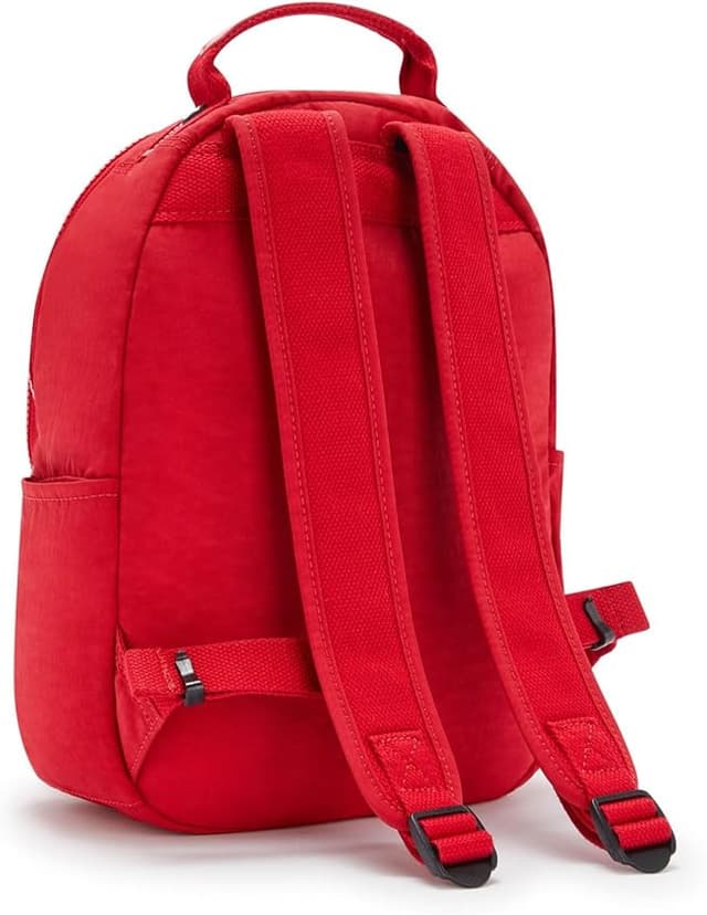 Thumbnail 2 de Kipling Seoul S mochila 14 L 13" portátil