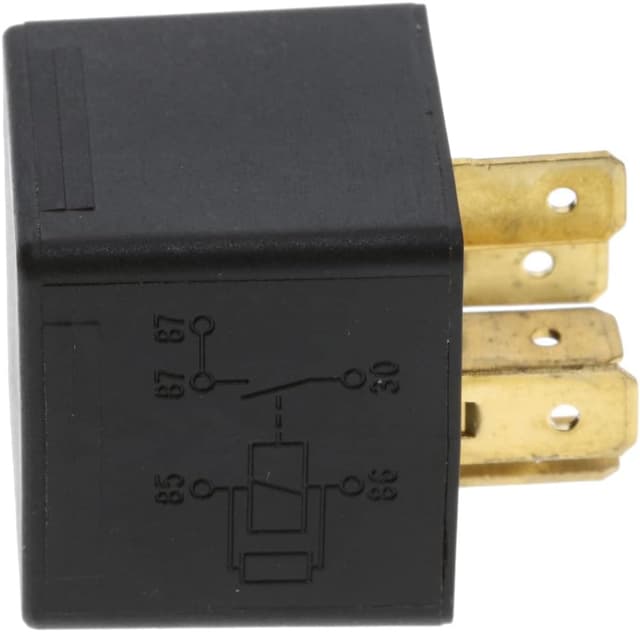 Thumbnail 6 de BOSCH 0 986 AH0 204 Relè senza supporto fino a 75 A