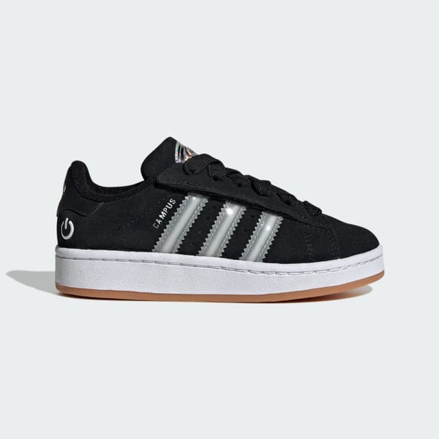 Imagen de Adidas Campus 00s Led Lights niños en OfertitasTOP