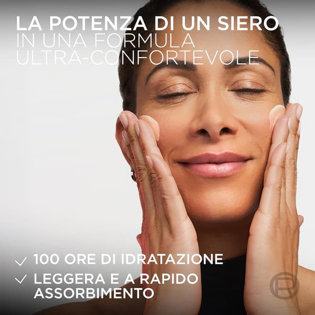 Thumbnail 6 de L'Oréal Revitalift Laser 50 ml siero