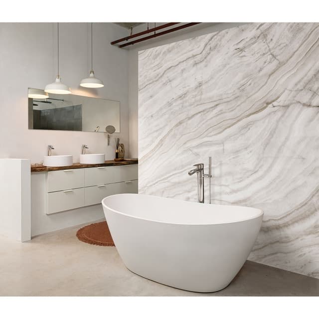 Thumbnail 1 de Rasch Mural TNT Mármol Loft 3 🖼️