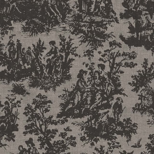 Imagen de Coordonne Papel pintado Laeken Coordoneé 🎨 en OfertitasTOP