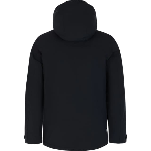 Detalle 2 de Protest PRTTIMOTHY Chaqueta de esquí hombre