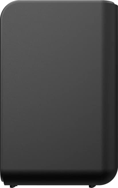 Thumbnail 4 de Klipsch Flexus Core 200