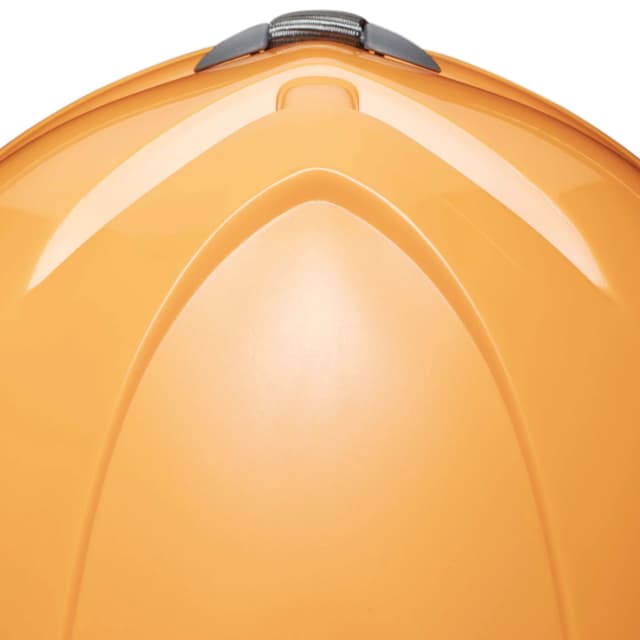 Thumbnail 2 de mammut SKYWALKER 2 casco escalada