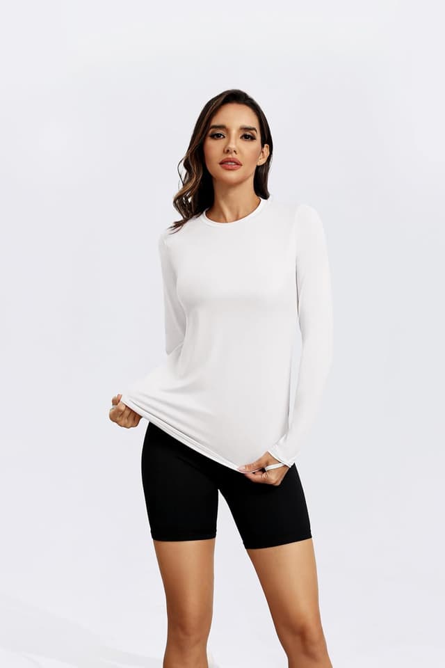 Detalle de PINSPARK maglietta sportiva UPF 50+