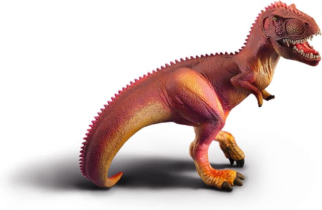 Thumbnail 8 de Schleich Dinosaurios Variados 🌿 Talla Única (42564)