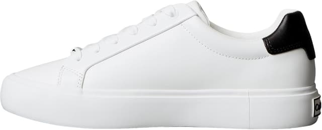 Detalle de Calvin Klein Lace-up Sneaker LTH