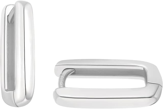 Detalle de Amor Creolen 14 mm Creolen