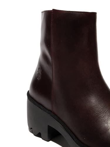 Thumbnail 3 de Fly London TOOR513FLY Botín fashion mujer 41 EU