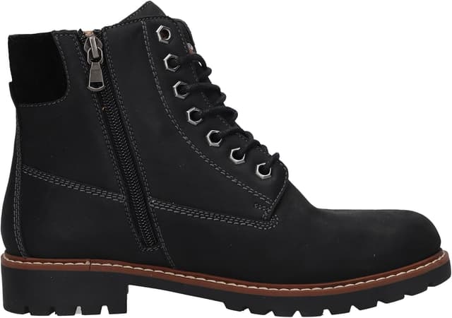 Detalle 2 de Camel active Mode-Stiefel 57trs01