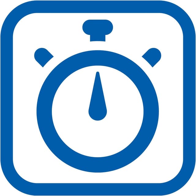 Detalle 1 de Tipp-Ex 8290351 - Pack 10 cintas correctoras ✍